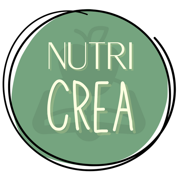 NutriCrea